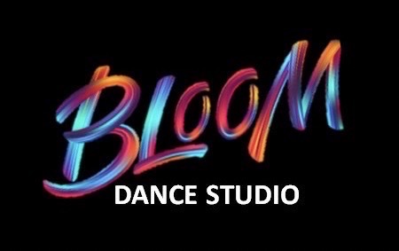 DANCE STUDIO BLOOM